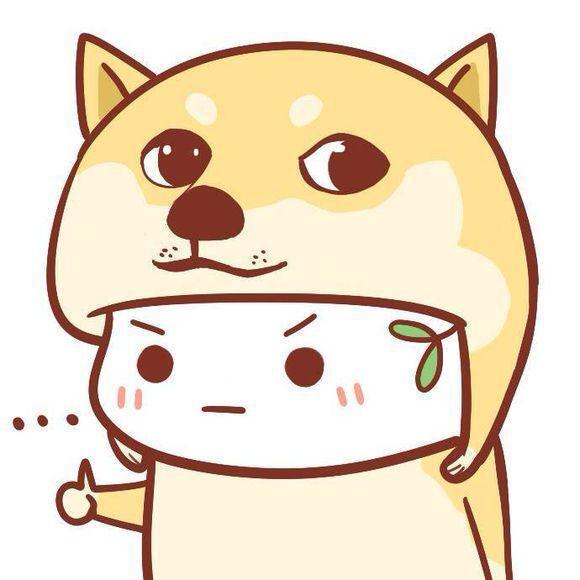 qq刷会员 - 熊猫自助下单网站|24小时低价在线下单平台